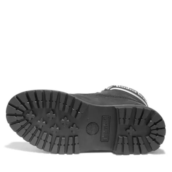 WOMEN'S TIMBERLAND PREMIUM 6-INCH WATERPROOF BOOTS - Picture 6 of 6